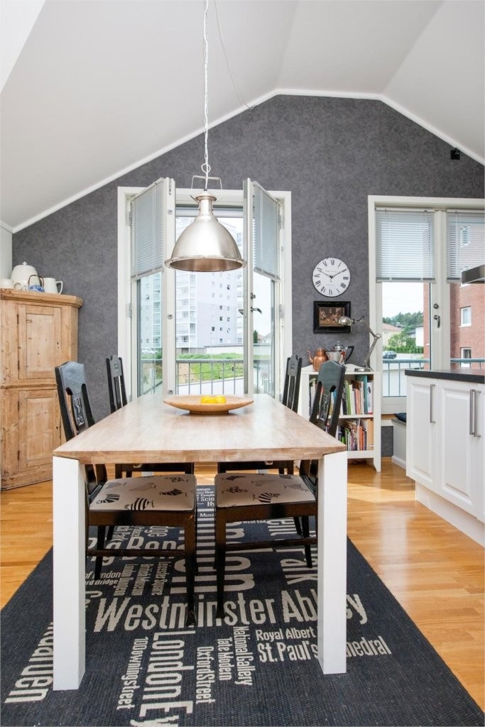 kjkken_4 Galleribilde