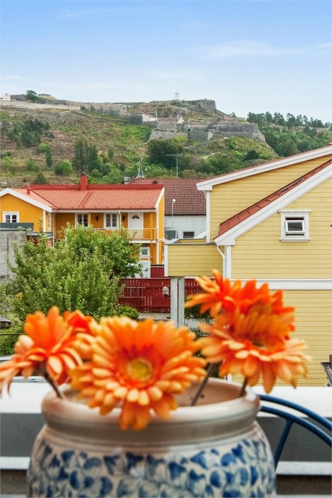 utsikt_1 Galleribilde