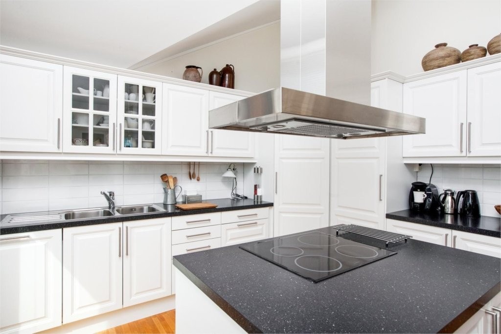 kjkken_5 Galleribilde