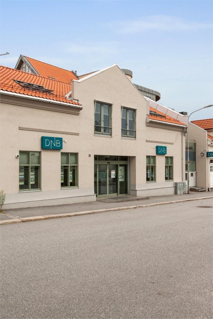 fasade_1 Galleribilde