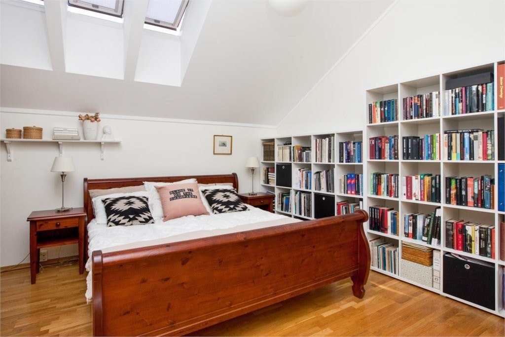 soverom_2 Galleribilde