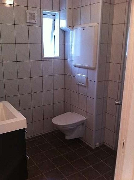 Bad Galleribilde