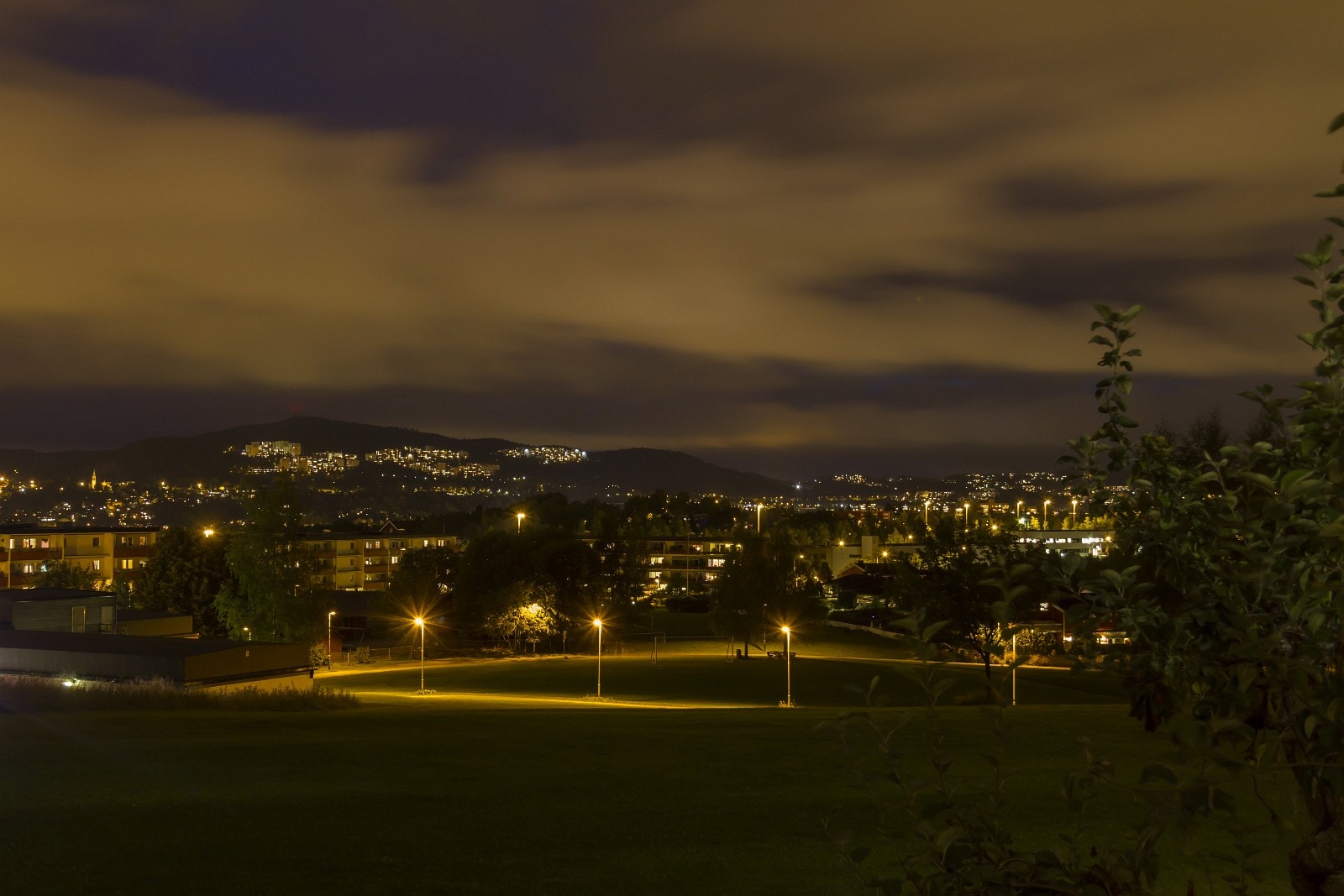 IMG_3744 Galleribilde