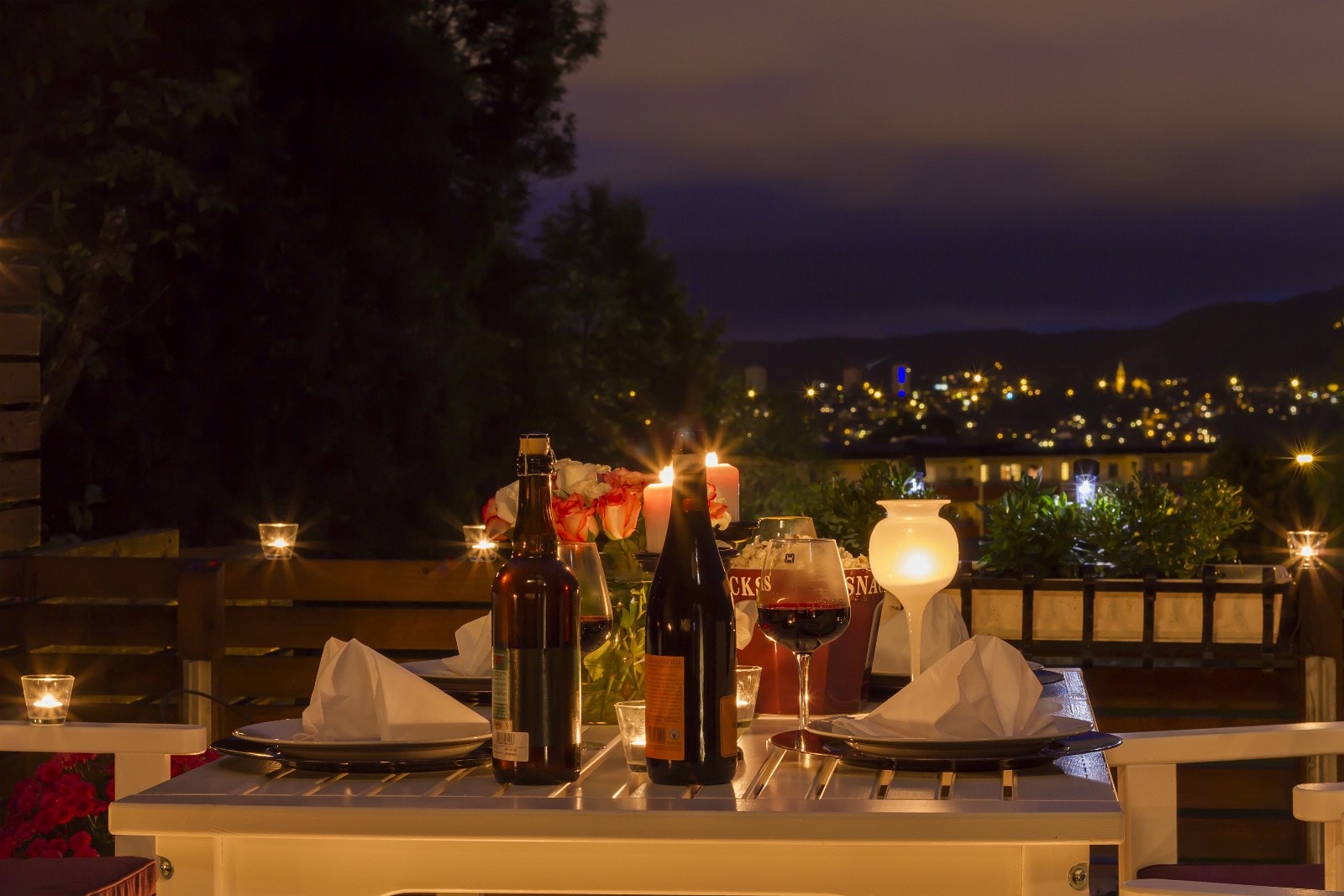 IMG_3735 Galleribilde