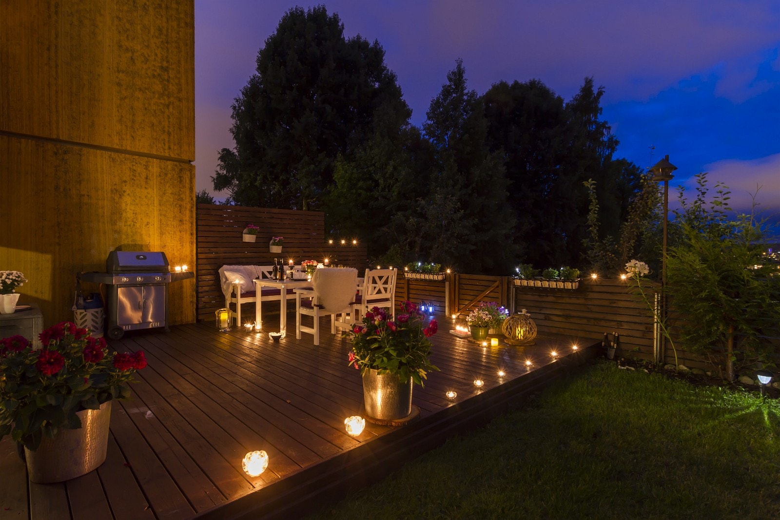 IMG_3731 Galleribilde