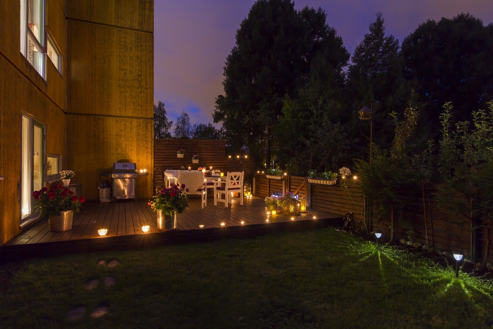 IMG_3732 Galleribilde