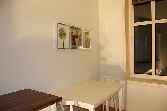 Kjøkken (Bilde 3) Galleribilde