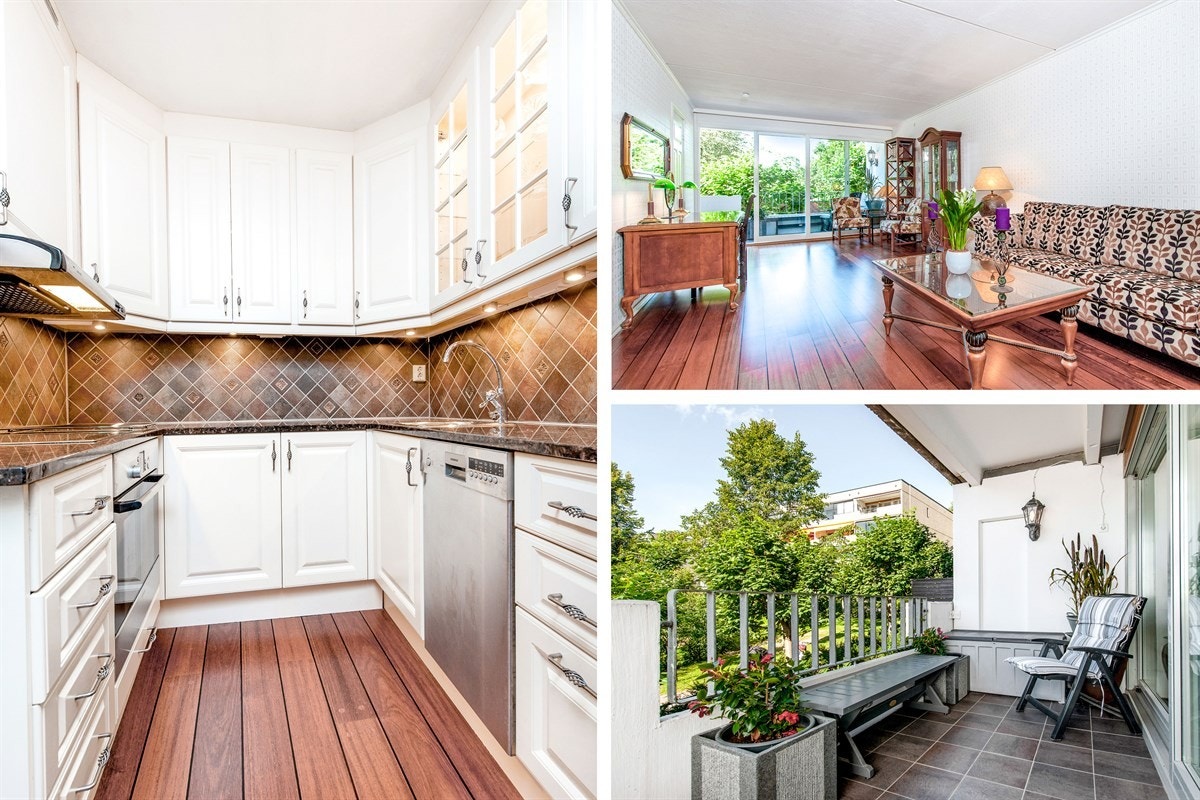 collage_c Galleribilde