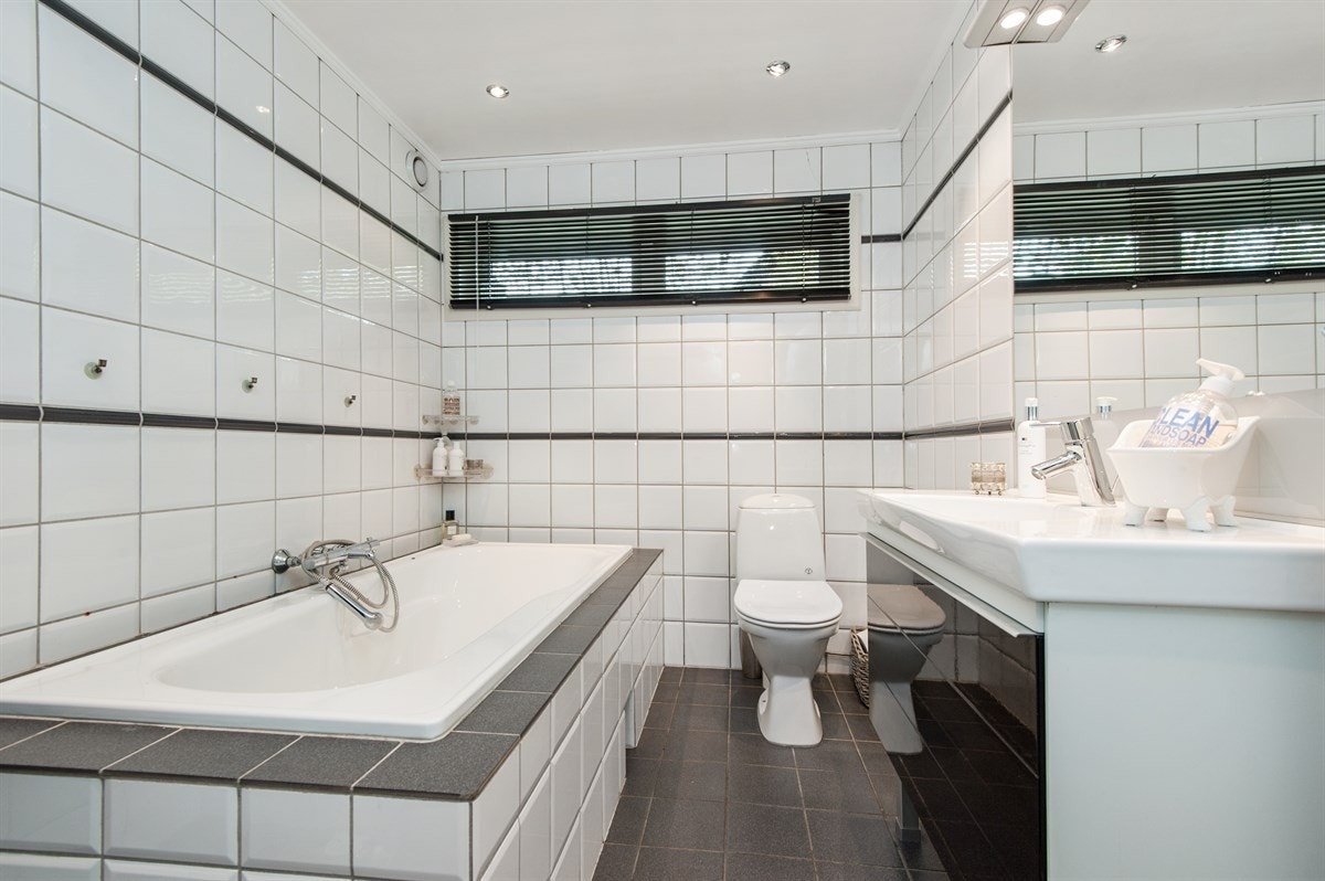 Presentert av Nordvik & Partners Bygdøy Allé Galleribilde