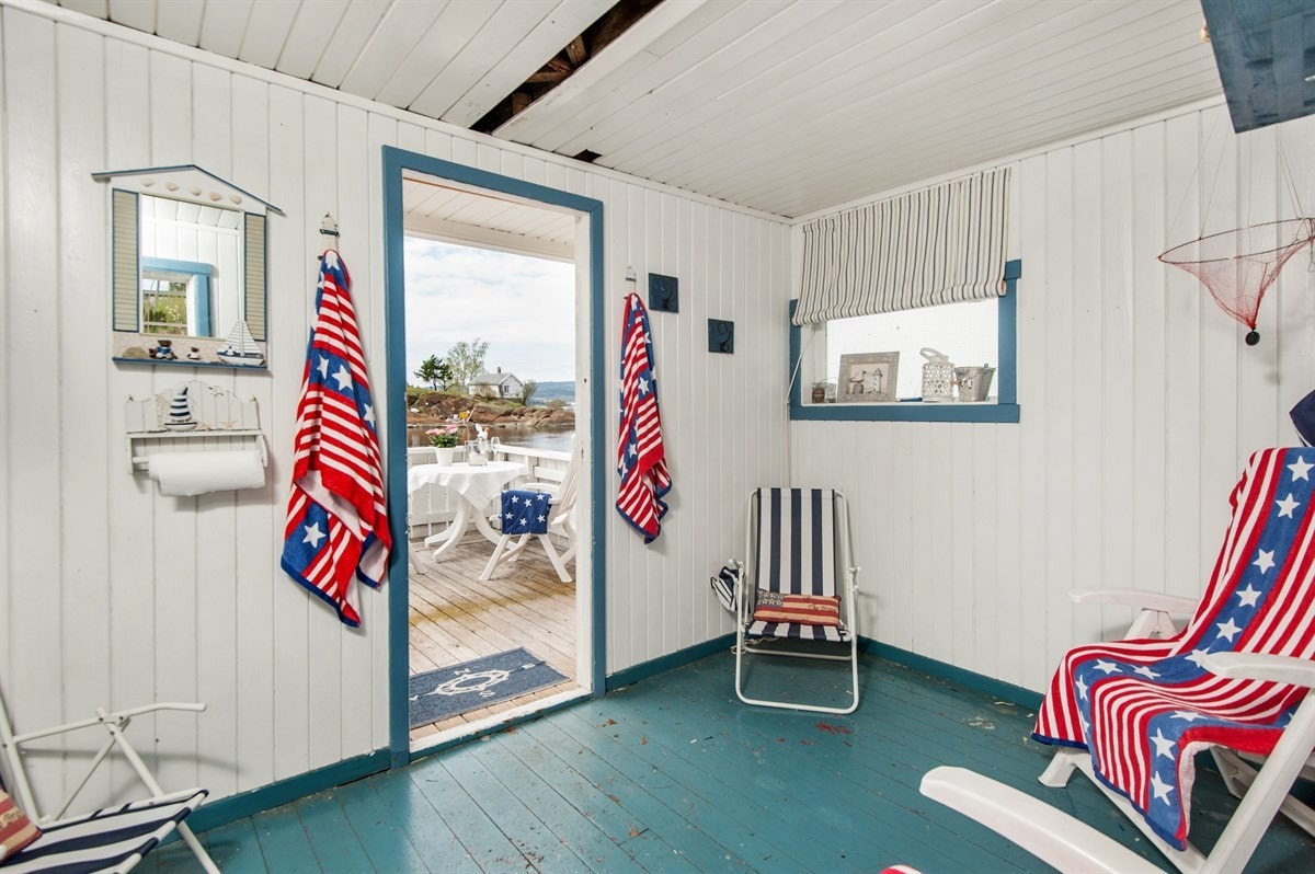 Presentert av Nordvik & Partners Bygdøy Allé Galleribilde