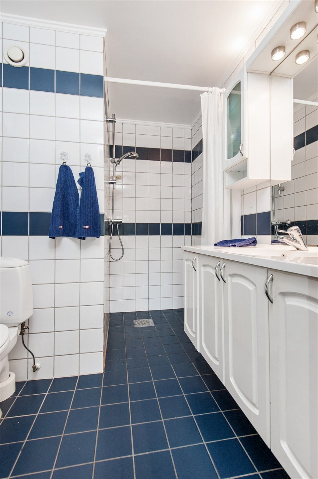 Presentert av Nordvik & Partners Bygdøy Allé Galleribilde