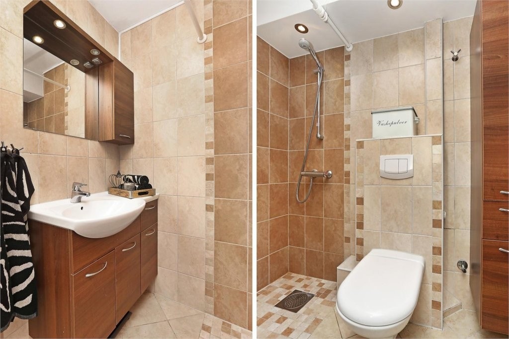 collage_c Galleribilde