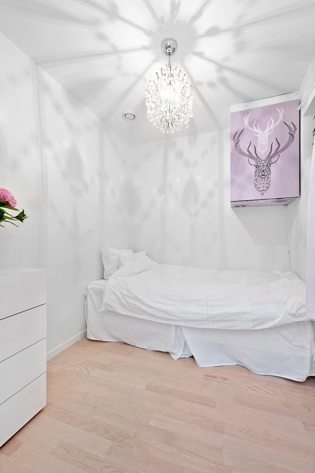 gjest/barnerom Galleribilde