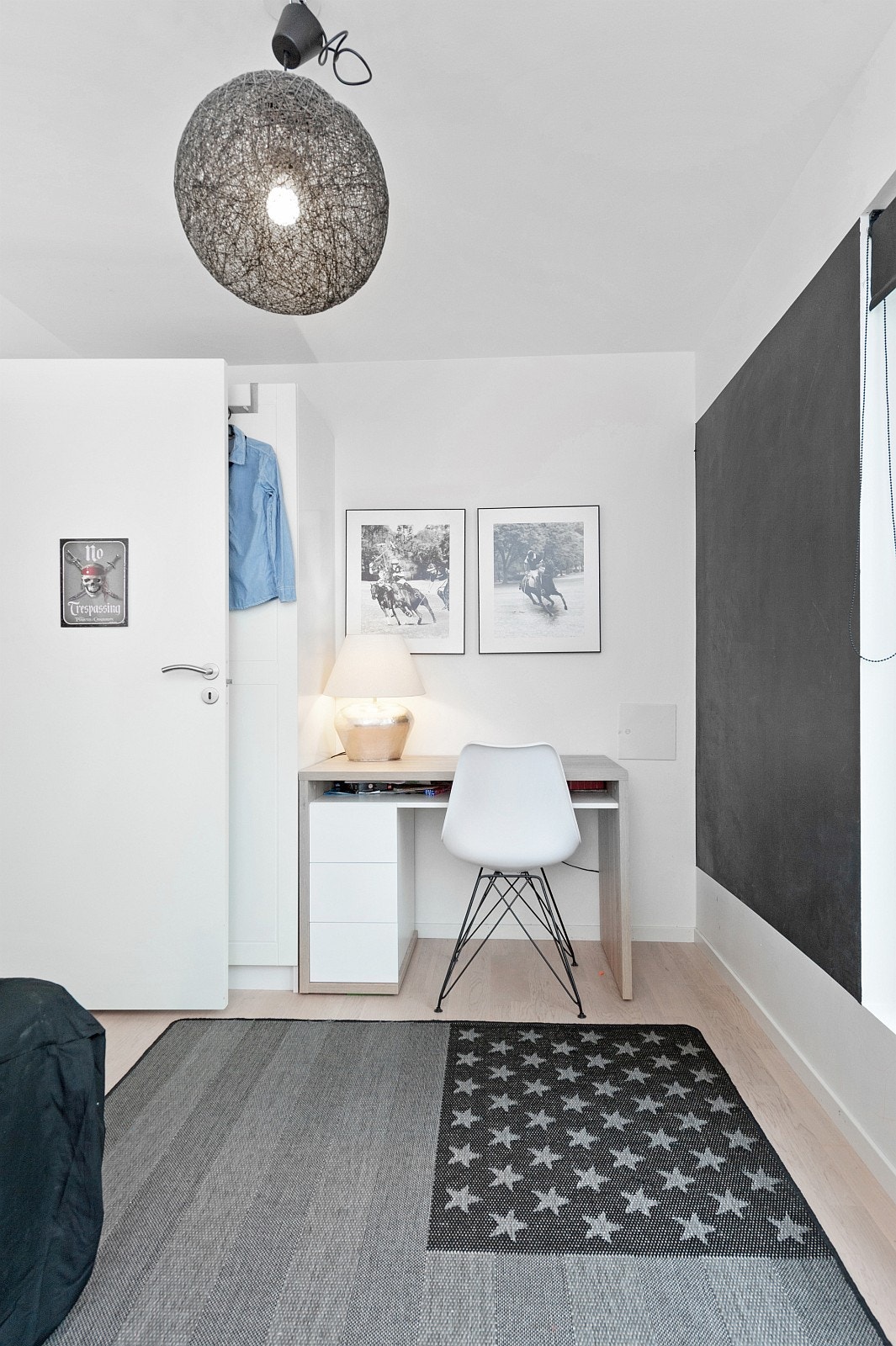 soverom 2 Galleribilde