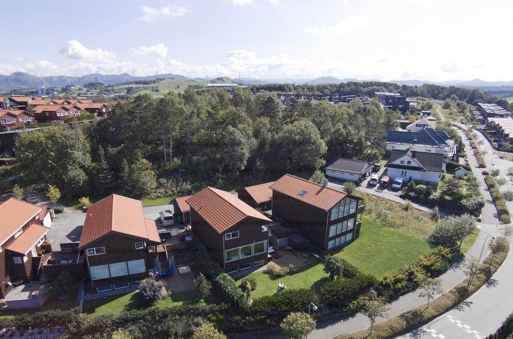 DJI00011 Galleribilde