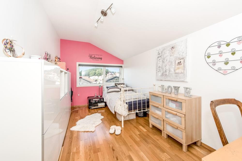 SOA5025 Galleribilde