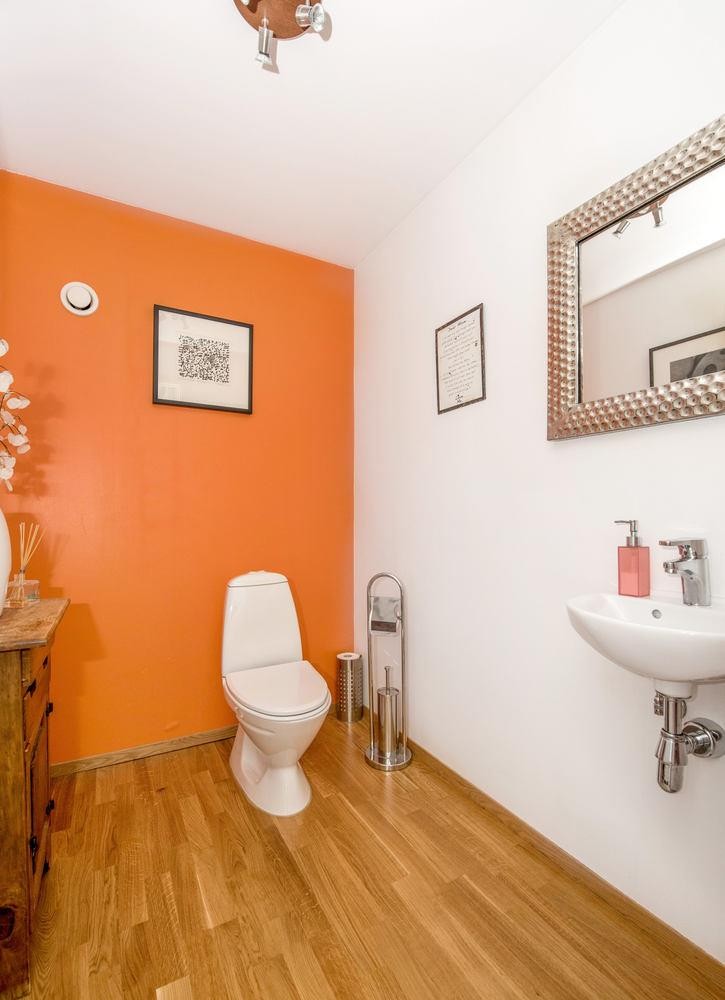 SOA5007 Galleribilde