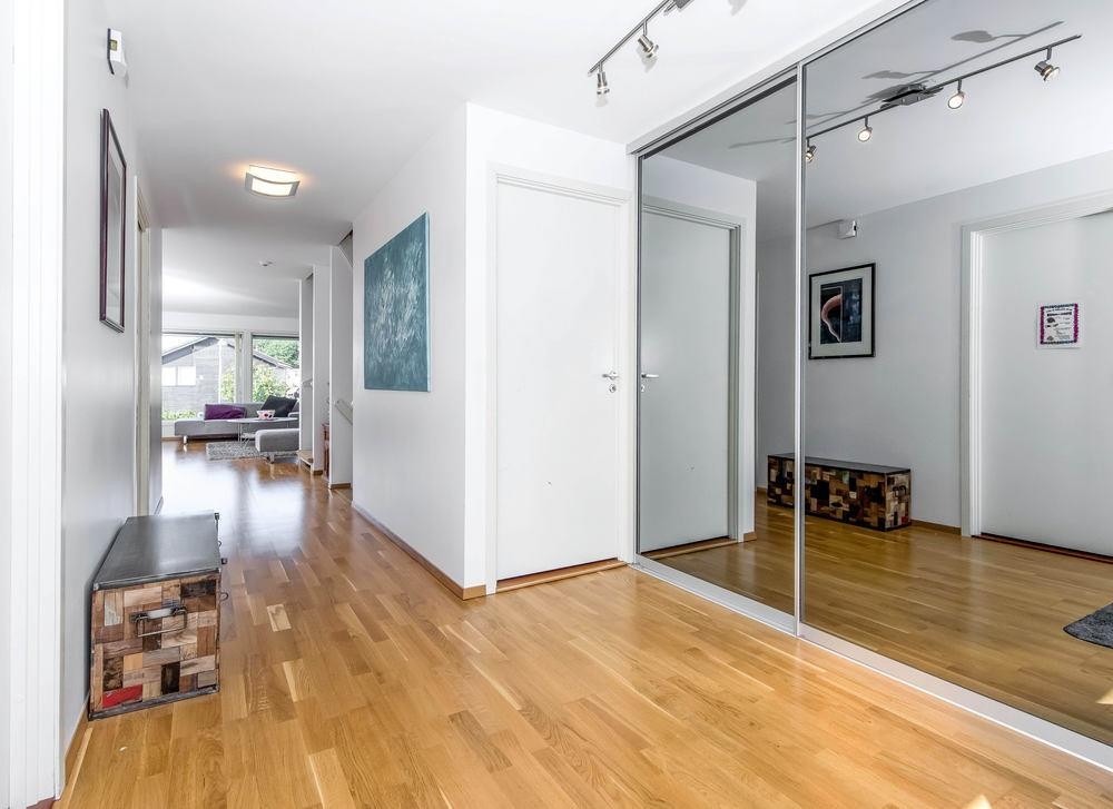 SOA5002 Galleribilde