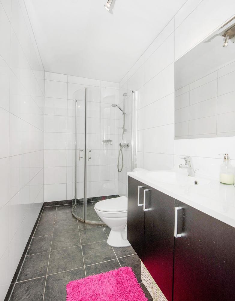 SOA5042 Galleribilde