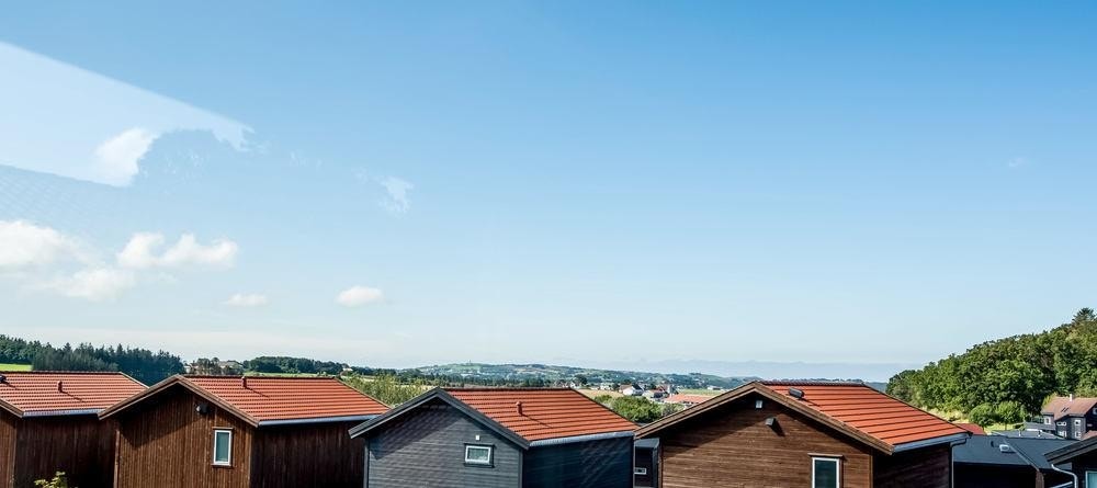 SOA5036 Galleribilde