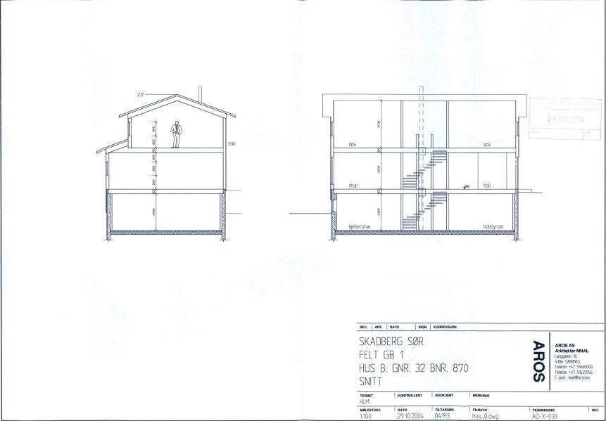 snitt.JPG Galleribilde