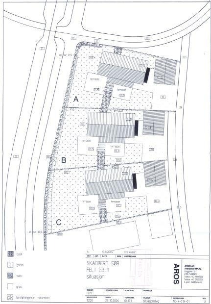 oversikt.JPG Galleribilde