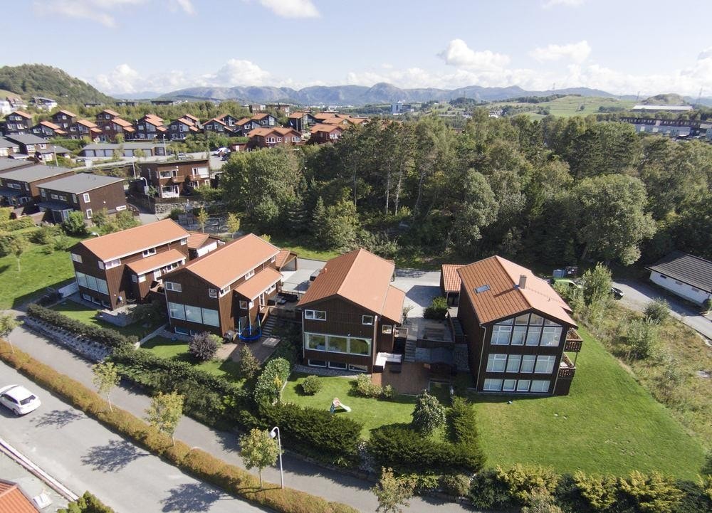 DJI00010 Galleribilde