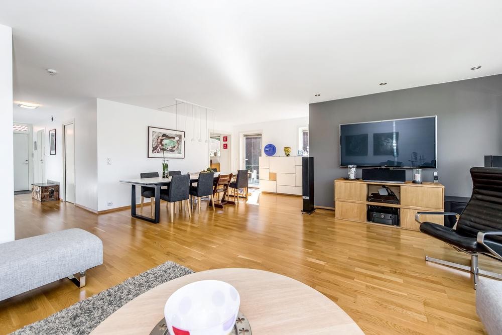 SOA5017 Galleribilde