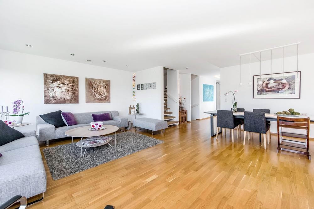 SOA5015 Galleribilde