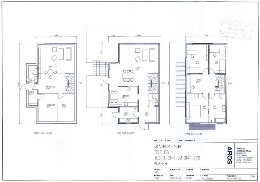 plan.JPG Galleribilde