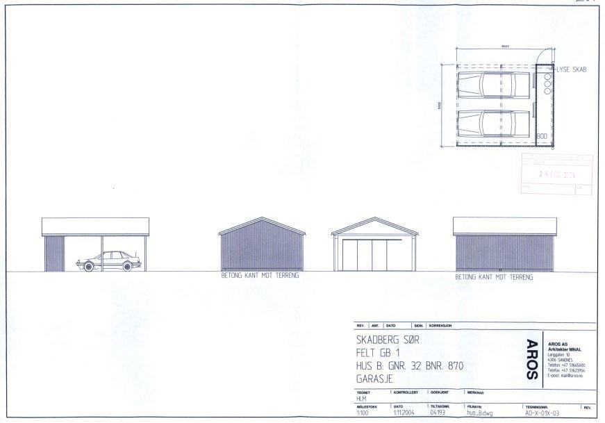 carport.JPG Galleribilde