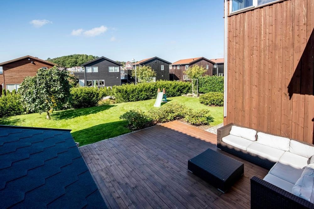 SOA5051 Galleribilde