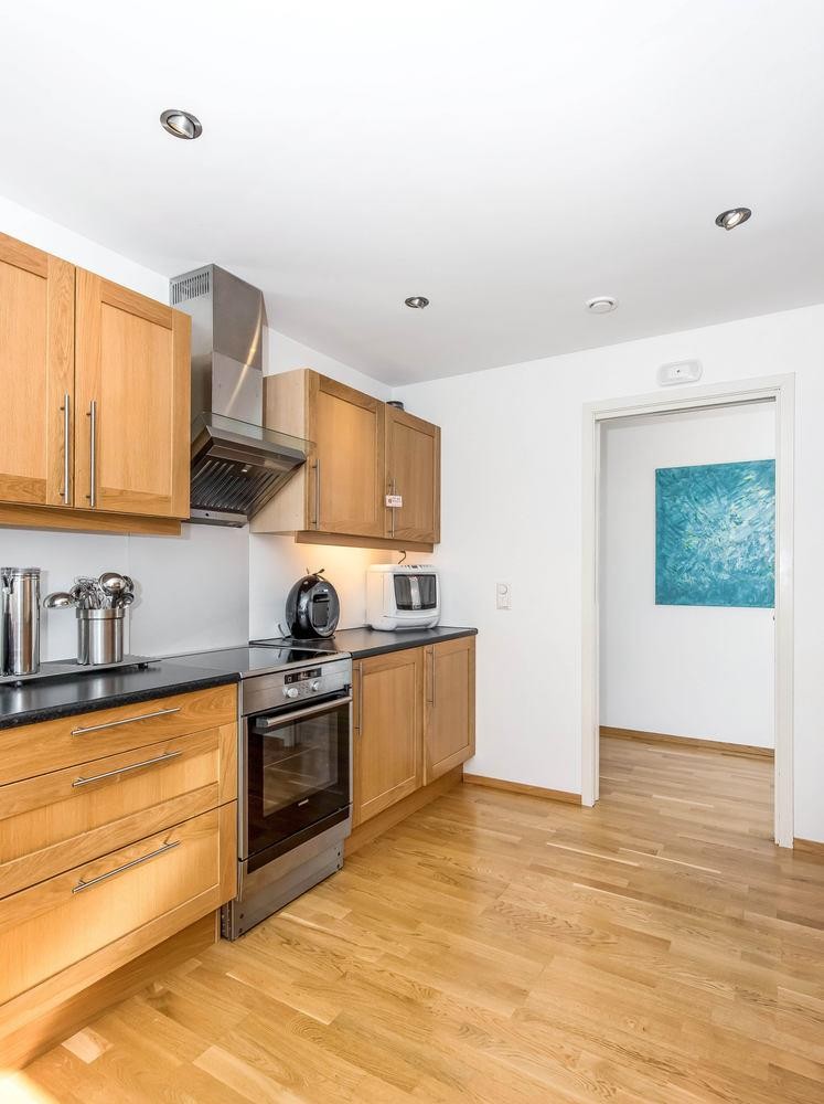 SOA4999 Galleribilde