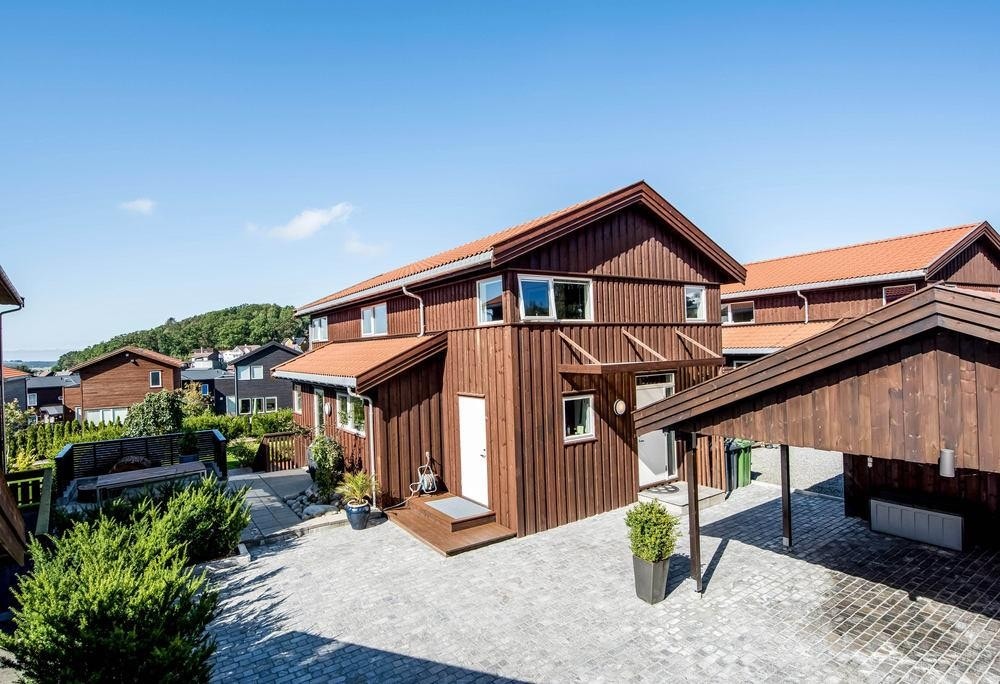 SOA5048 Galleribilde