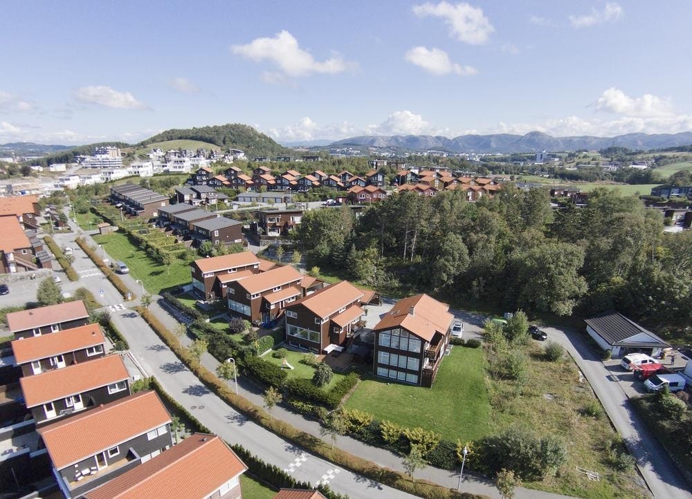 DJI00012 Galleribilde