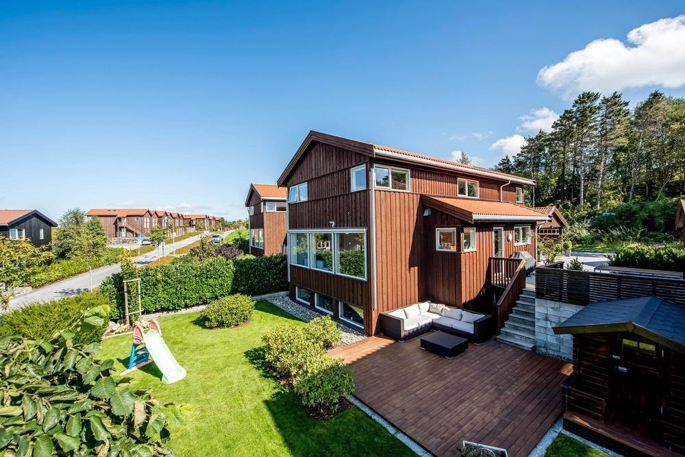 SOA5053 Galleribilde