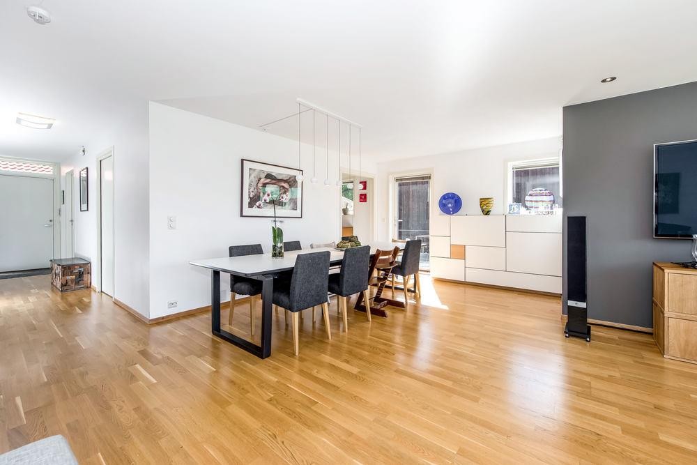 SOA5021 Galleribilde