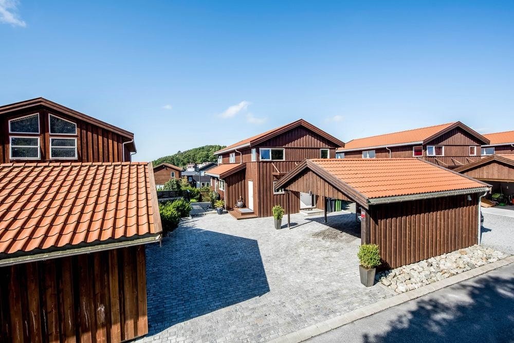 SOA5047 Galleribilde