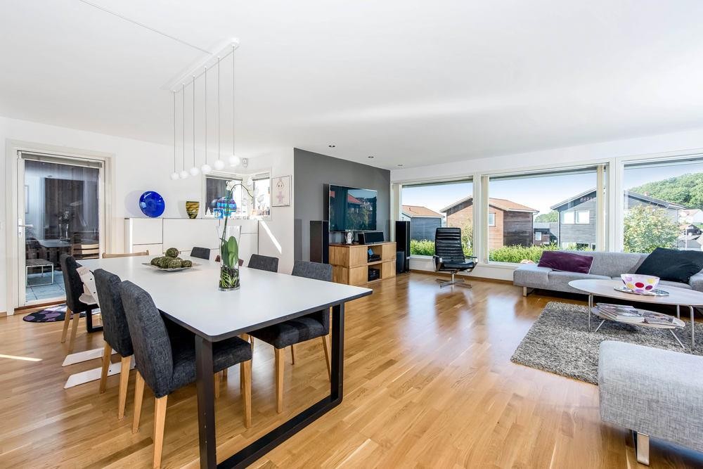 SOA5011 Galleribilde