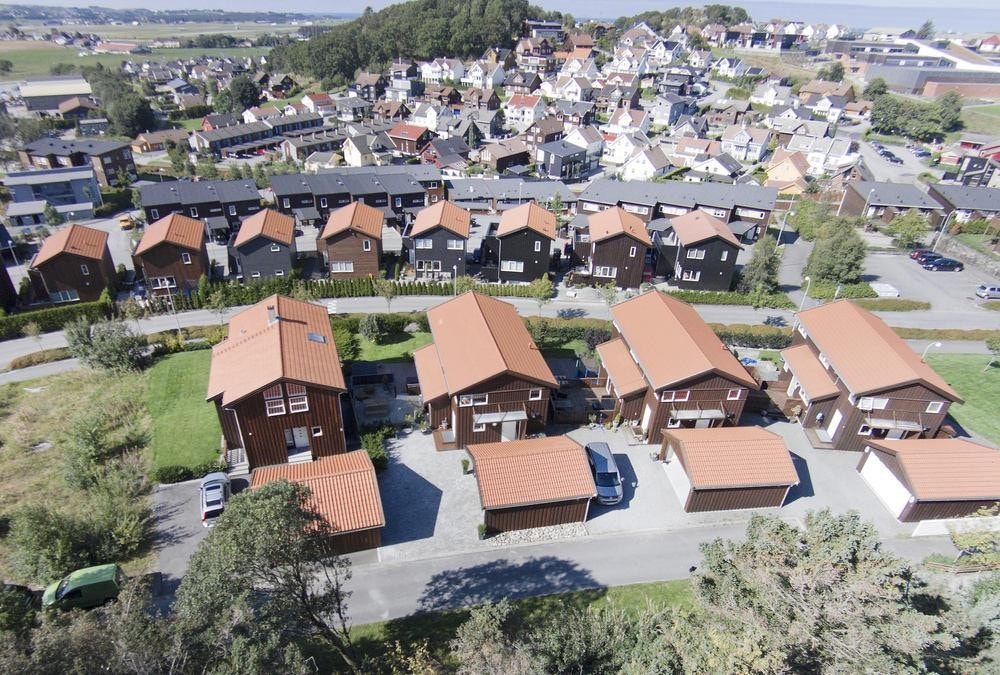 DJI00014 Galleribilde