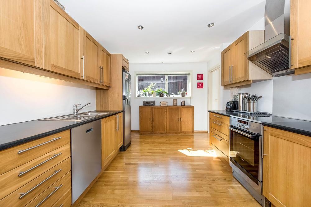 SOA4996 Galleribilde