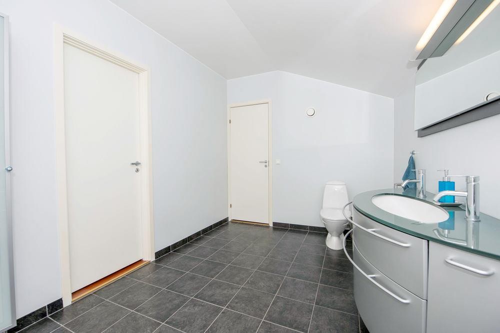 SOA5032 Galleribilde