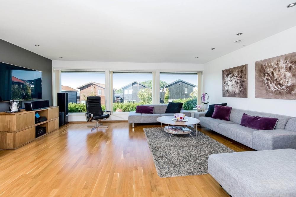 SOA5013 Galleribilde