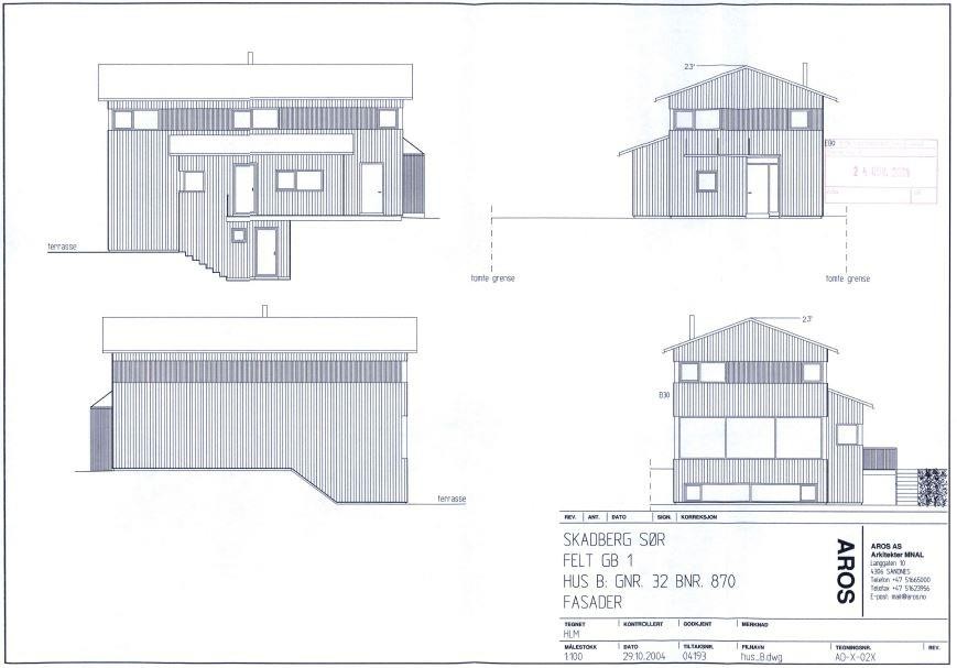 fasade.JPG Galleribilde