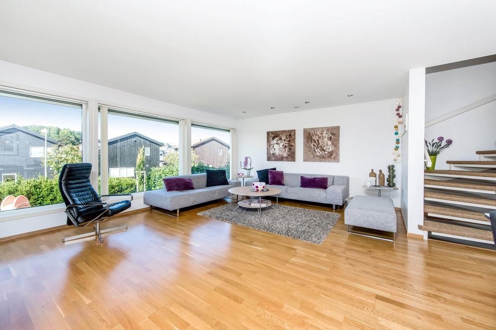 SOA5014 Galleribilde