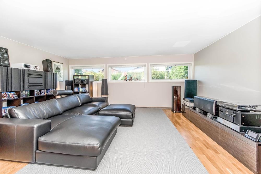 SOA5038 Galleribilde