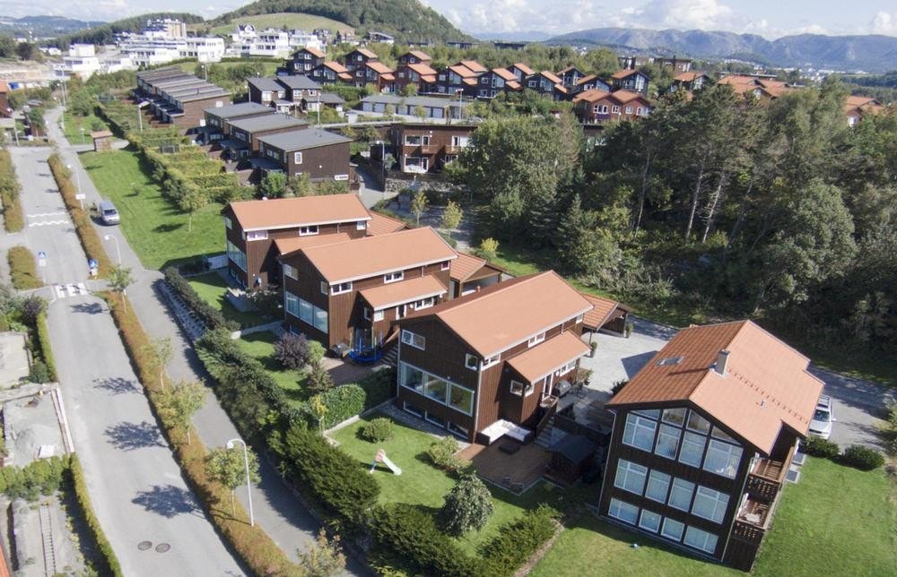 DJI00009 Galleribilde