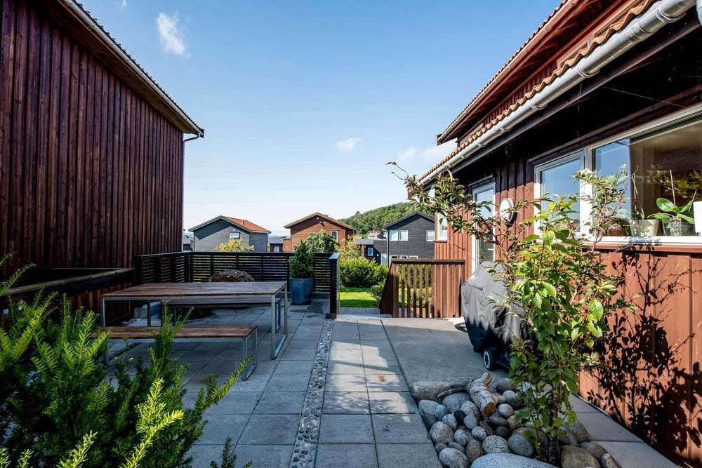 SOA5050 Galleribilde