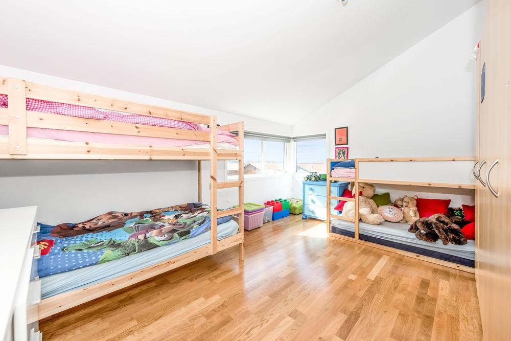 SOA5035 Galleribilde