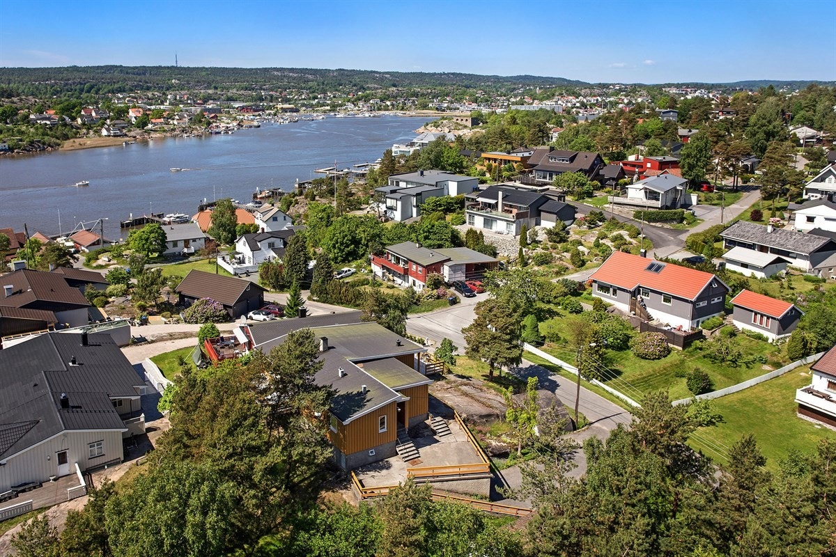 3 airphoto (5) Galleribilde